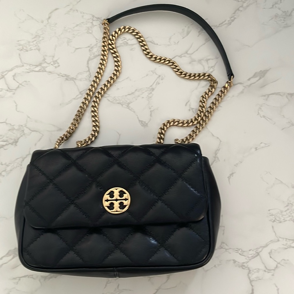 Tory Burch